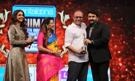 siima, സൈമ, siima awards, siima awards 2019, siima awards full list, siima awards mohanlal, trisha, മോഹൻലാൽ, തൃഷ, പൃഥ്വിരാജ്, ടൊവിനോ തോമസ്, ഐശ്വര്യ ലക്ഷ്മി, Prithviraj, Tovino Thomas
