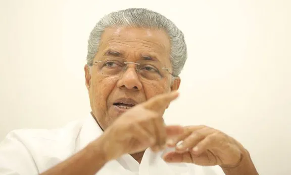 CM, Pinarayi Vijayan, മുഖ്യമന്ത്രി, പിണറായി വിജയൻ, CAB, citizen amendment bill, പൗരത്വ ബിൽ, ie malayalam, ഐഇ മലയാളം