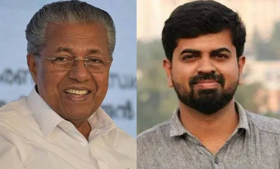 kerala news, kerala news live, kerala news live today, kerala news live updates, kerala news today, kerala news today in malayalam, kerala news today live, kerala news today rain, kerala latest news, kerala latest news today, kerala latest news updates, kerala latest news weather, kerala latest news in malayalam