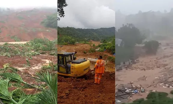 kavalappara, puthumala, landslide, കവളപ്പാറ, പുത്തുമല, ഉരുൾപ്പൊട്ടൽ, search, death toll, മരണ നിരക്ക്, തിരച്ചിൽ, ie malayalam, ഐഇ മലയാളം