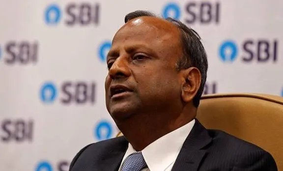 ഇത് സാമ്പത്തിക മാന്ദ്യത്തിന്റെ സൂചനയല്ല: എസ്ബിഐ മേധാവി