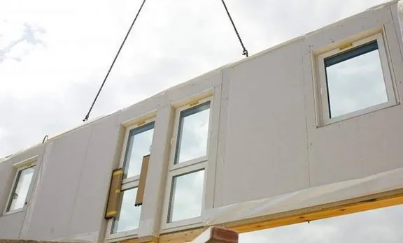 rebuild kerala, കേരള പുർനിർമ്മാണം, cm, മുഖ്യമന്ത്രി, Pinarayi vijayan, പിണറായി വിജയൻ, ie malayalam, ഐഇ മലയാളം