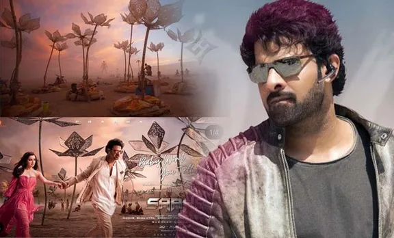 Saaho, സാഹോ, Buzz Patrol, BuzzPatrol online leak, Piracy, Prabhas, Saaho, Shraddha Kapoor,South Indian Movies,SouthIndianMovies,TamilRockers, സാഹോ, സാഹോ ഡൌണ്‍ലോഡ്, സാഹോ റിവ്യൂ, സാഹോ റേറ്റിംഗ്, saaho review, saaho rating, saaho full movie download, saaho telegram, saaho tamilrockers, saaho download, saaho full movie download