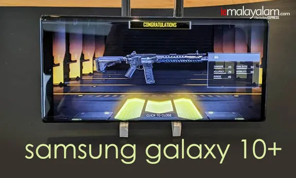 samsung galaxy note 10, note 10, galaxy note 10 price in india, samsung galaxy note 10 vs samsung galaxy note 10+, galaxy note 10 launch in india, galaxy note 10 vs note 10 plus, samsung india, സാംസങ് ഗാലക്‌സി നോട്ട് 10, സാംസങ് ഗാലക്‌സി നോട്ട് 10 പ്ലസ്