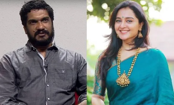 Manju Warrier, മഞ്ജു വാര്യർ, Sanalkumar Sasidharan, സനൽകുമാർ ശശിധരൻ, Kayattam, കയറ്റം, Himalaya, ഹിമാലയം, Chola, ചോല, Nimisha Sajayan, നിമിഷ സജയൻ, Joju, ജോജു, iemalayalam, ഐഇ മലയാളം