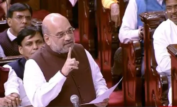 article 370, article 35a, jammu & kashmir, dominion of india, dominion of pakistan, india news, indian express, kashmir history, kashmir news