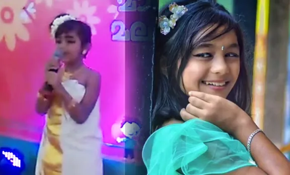 uppum mulakum, uppum mulakum series latest episodes , latest episode, ഉപ്പും മുളകും പാറുക്കുട്ടി, Parukutty Uppum Mulakum, Uppum Mulakum Parukutty, uppum mulakum series latest episodes video, uppum mulakum series, ഉപ്പും മുളകും, ഉപ്പും മുളകും സീരിയൽ, ഉപ്പും മുളകും ഇന്ന്, uppum mulakum video, uppum mulakum latest episode, uppum mulagum, ഉപ്പും മുളകും വീഡിയോ, ഉപ്പും മുളകും ബാലു, ഉപ്പും മുളകും നീലു, ഉപ്പും മുളകും ശിവ, ഉപ്പും മുളകും കേശു, ഉപ്പും മുളകും ലെച്ചു, ഉപ്പും മുളകും മുടിയൻ, ഉപ്പും മുളകും ഭവാനിയമ്മ, Uppum mulakum bhavaniyamma