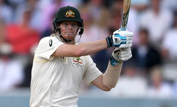 Steve Smith,സ്റ്റീവ് സ്മിത്ത്, Smith Ashes, സ്റ്റീവ് സ്മിത്ത് ആഷസ്,Steve Smith Ashes, Steve Smith Record,സ്റ്റീവ് സ്മിത്ത് റെക്കോർഡ്, Steve Smith Bradman, ie malayalam,