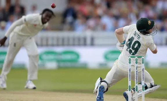 Steve Smith,സ്റ്റീവ് സ്മിത്ത്, Smith Ashes, സ്റ്റീവ് സ്മിത്ത് ആഷസ്,Steve Smith Ashes, Steve Smith Record,സ്റ്റീവ് സ്മിത്ത് റെക്കോർഡ്, Steve Smith Bradman, ie malayalam,