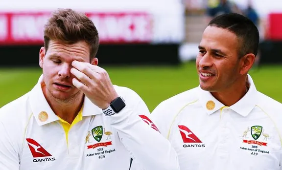 Steve Smith,സ്റ്റീവ് സ്മിത്ത്, Smith Ashes, സ്റ്റീവ് സ്മിത്ത് ആഷസ്,Steve Smith Ashes, Steve Smith Record,സ്റ്റീവ് സ്മിത്ത് റെക്കോർഡ്, Steve Smith Bradman, ie malayalam,