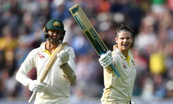 Steve Smith, സ്റ്റീവ് സ്മത്ത്, Steve Smith Ashes Test,സ്റ്റീവ് സ്മിത്ത് ആഷസ് ടെസ്റ്റ്, Ashes Test,ആഷസ് ടെസ്റ്റ്, Steve Smith Record,ie malayalam, ഐഇ മലയാളം