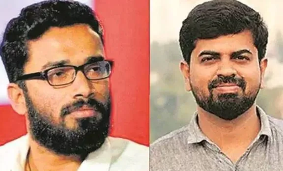Sreeram Venkitaraman, ശ്രീറാം വെങ്കിട്ടരാമൻ, Bail Application, ജാമ്യാപേക്ഷ, Sreeram Venkitaraman Suspension, സസ്പെൻഷൻ ശ്രീറാം വെങ്കിട്ടരാമൻ, Sriram Venkitaraman, ശ്രീറാം വെങ്കിട്ടരാമൻ, Sriram Venkitaraman Bail Application, ശ്രീറാം വെങ്കിട്ടരാമൻ ജാമ്യാപേക്ഷ, Sreeram to Jail, ശ്രീറാം സബ് ജയിലിൽ, Sreeram Venkitarama Jail, ശ്രീറാം വെങ്കിട്ടരാമൻ ജയിലിൽ, Sreeram Venkitaraman, മാധ്യമപ്രവർത്തകൻ അപകടത്തിൽ മരിച്ചു, Journalist dead, വാഹനാപകടം, Car Accident, Accident, മാധ്യമപ്രവർത്തകൻ മരിച്ചു, ശ്രീറാം വെങ്കിട്ടരാമൻ, Sriram Venkitaraman, ശ്രീറാം വെങ്കിട്ടരാമൻ ഐഎഎസ്, Sriram Venkitaraman IAS, ഐഇ മലയാളം