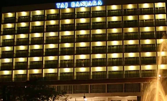 Taj Banjara, Taj Banjara Hyderabad, man does not clear taj banjara hotel bill, hyderabad police, Hyderabad crime, Hyderabad news, ഹൈദരാബാദ്, താജ് ഹോട്ടൽ, വഞ്ചന, ie malayalam, ഐഇ മലയാളം