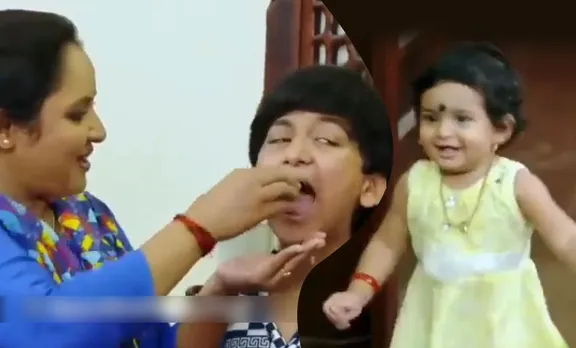 uppum mulakum, uppum mulakum series latest episodes , latest episode, ഉപ്പും മുളകും പാറുക്കുട്ടി, Parukutty Uppum Mulakum, Uppum Mulakum Parukutty, uppum mulakum series latest episodes video, uppum mulakum series, ഉപ്പും മുളകും, ഉപ്പും മുളകും സീരിയൽ, ഉപ്പും മുളകും ഇന്ന്, uppum mulakum video, uppum mulakum latest episode, uppum mulagum, ഉപ്പും മുളകും വീഡിയോ, ഉപ്പും മുളകും ബാലു, ഉപ്പും മുളകും നീലു, ഉപ്പും മുളകും ശിവ, ഉപ്പും മുളകും കേശു, ഉപ്പും മുളകും ലെച്ചു, ഉപ്പും മുളകും മുടിയൻ, ഉപ്പും മുളകും ഭവാനിയമ്മ, Uppum mulakum bhavaniyamma