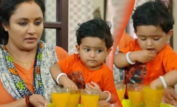 uppum mulakum, uppum mulakum series latest episodes , latest episode, ഉപ്പും മുളകും പാറുക്കുട്ടി, Parukutty Uppum Mulakum, Uppum Mulakum Parukutty, uppum mulakum series latest episodes video, uppum mulakum series, ഉപ്പും മുളകും, ഉപ്പും മുളകും സീരിയൽ, ഉപ്പും മുളകും ഇന്ന്, uppum mulakum video, uppum mulakum latest episode, uppum mulagum, ഉപ്പും മുളകും വീഡിയോ, ഉപ്പും മുളകും ബാലു, ഉപ്പും മുളകും നീലു, ഉപ്പും മുളകും ശിവ, ഉപ്പും മുളകും കേശു, ഉപ്പും മുളകും ലെച്ചു, ഉപ്പും മുളകും മുടിയൻ, ഉപ്പും മുളകും ഭവാനിയമ്മ, Uppum mulakum bhavaniyamma