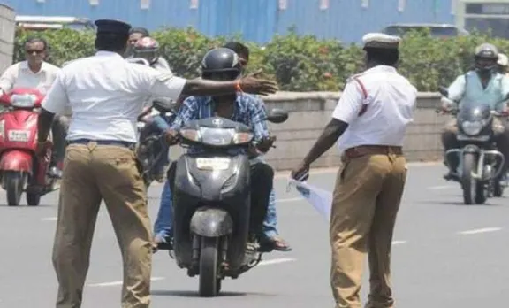 kerala news, kerala news live, kerala news live today, kerala news live updates, kerala news today, kerala news today in malayalam, kerala news today live, kerala news today rain, kerala latest news, kerala latest news today, kerala latest news updates, kerala latest news weather, kerala latest news in malayalam