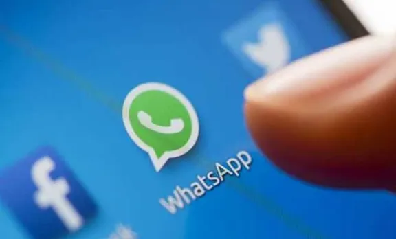 whatsapp, whatsapp payments, whatsapp payments india, whatsapp pay, whatsapp pay india, whatsapp payments send money, how to use whatsapp payments, how to send money on whatsapp, how to use whatsapp payments, whatsapp payments india, how to receive money on whatsapp, how to send money on whatsapp, whatsapp payments feature, whatsapp paymentswhatsapp, whatsapp payments, whatsapp payments india, whatsapp pay, whatsapp pay india, whatsapp payments send money, how to use whatsapp payments, how to send money on whatsapp, how to use whatsapp payments, whatsapp payments india, how to receive money on whatsapp, how to send money on whatsapp, whatsapp payments feature, whatsapp payments