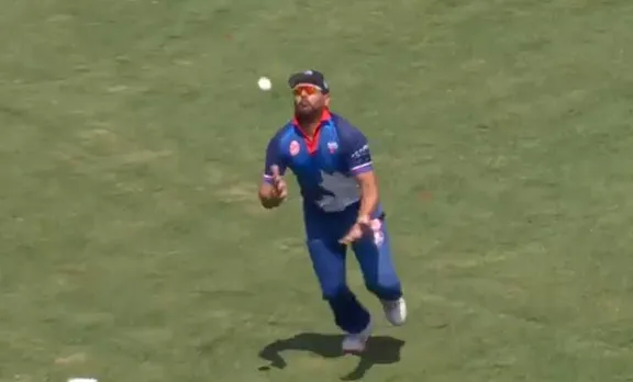Yuvraj Singh, യുവരാജ് സിങ്,Yuvraj Six, യുവരാജ് സിക്സ്, Yuvraj Canada League,യുവരാജ് കാനഡ ലീഗ്,, Yuvraj Singh Global T20 Canada, ie malayalam,