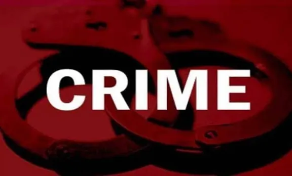 Crime, iemalayalam