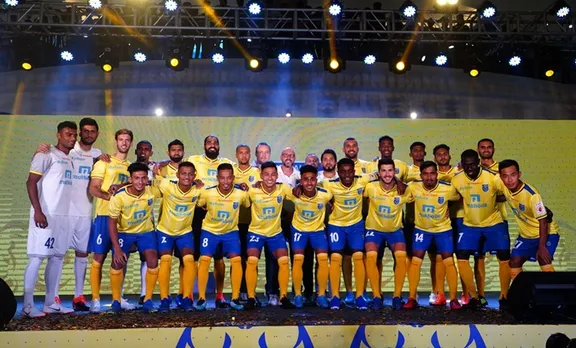 kerala blasters fc full squad, kbfc full squad, isl 6 kbfc, ഫുൾ സ്ക്വാഡ്, കേരള ബ്ലാസ്റ്റേഴ്സ്, isl, ഐഎസ്എൽ, ie malayalam, ഐഇ മലയാളം