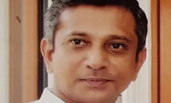 എറണാകുളത്ത് വിജയപ്രതീക്ഷയുണ്ടെന്ന് മനു റോയ്