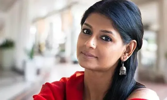സിനിമയില്‍ നിറത്തിന്റെ പേരിലുള്ള വിവേചനമുണ്ട്: നന്ദിത ദാസ്