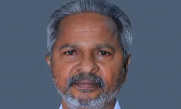 പീതാംബരക്കുറുപ്പിന് തിരിച്ചടി; സ്ഥാനാര്‍ഥിയെ മാറ്റാന്‍ സാധ്യത