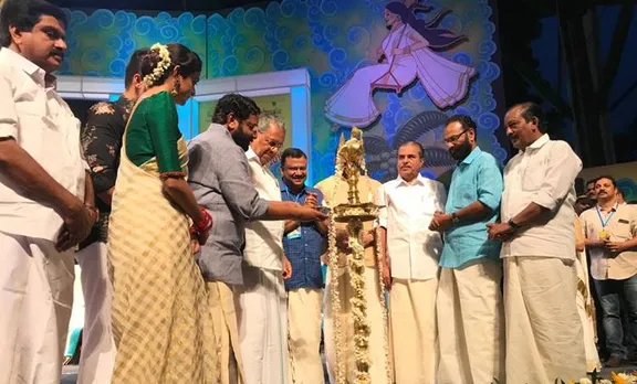 സര്‍ക്കാര്‍ എന്നും വിഷമിക്കുന്നവര്‍ക്കൊപ്പം: പിണറായി വിജയന്‍