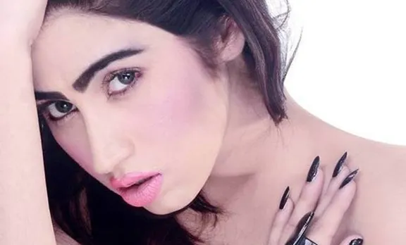 ഖണ്ഡീൽ ബലോച്ച് ദുരഭിമാനക്കൊല; സഹോദരന് ജീവപര്യന്തം, ആറ് പേരെ വെറുതെ വിട്ടു