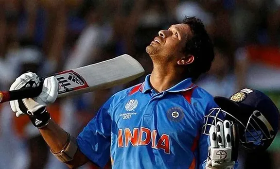 Sachin tendulkar, സച്ചിന്‍ തെണ്ടുല്‍ക്കര്‍, Sachin Tendulkar covid, സച്ചിന്‍ തെണ്ടുല്‍ക്കര്‍ കോവിഡ്, sachin tendulkar news, സച്ചിന്‍ തെണ്ടുല്‍ക്കര്‍ വാര്‍ത്തകള്‍, sachin tendulkar malayalam news, സച്ചിന്‍ മലയാളം വാര്‍ത്തകള്‍, covid news, കോവിഡ് വാര്‍ത്തകള്‍, covid malayalam news, കോവിഡ് മലയാളം വാര്‍ത്തകള്‍, IE malayalam, ഐഇ മലയാളം