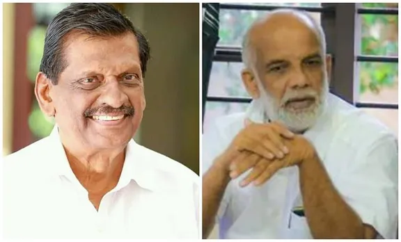 യുഡിഎഫ് സ്ഥാനാർഥി തോറ്റാൽ ജോസഫ് സാറിനും ക്ഷീണം ചെയ്യും: ജോസ് ടോം
