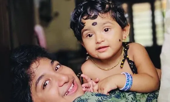 uppum mulakum, uppum mulakum series latest episodes , latest episode, ഉപ്പും മുളകും പാറുക്കുട്ടി, Parukutty Uppum Mulakum, Uppum Mulakum Parukutty, uppum mulakum series latest episodes video, uppum mulakum series, ഉപ്പും മുളകും, ഉപ്പും മുളകും സീരിയൽ, ഉപ്പും മുളകും ഇന്ന്, uppum mulakum video, uppum mulakum latest episode, uppum mulagum, ഉപ്പും മുളകും വീഡിയോ, ഉപ്പും മുളകും ബാലു, ഉപ്പും മുളകും നീലു, ഉപ്പും മുളകും ശിവ, ഉപ്പും മുളകും കേശു, ഉപ്പും മുളകും ലെച്ചു, ഉപ്പും മുളകും മുടിയൻ, ഉപ്പും മുളകും ഭവാനിയമ്മ, Uppum mulakum bhavaniyamma