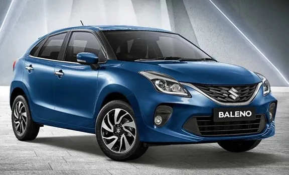 maruti suzuki,മാരുതി സുസുക്കി,maruti baleno, മാരുതി ബലേനോ,baleno prize,ബലേനോ വില, ie malayalam,