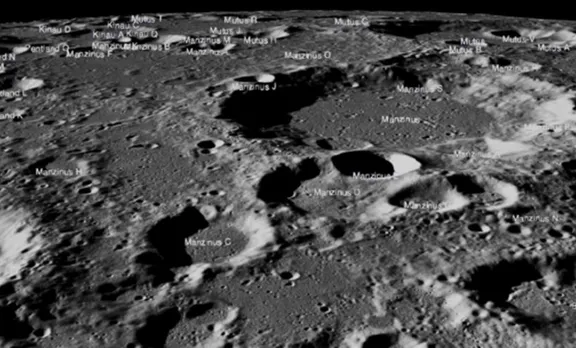 chandrayaan-2, ചന്ദ്രയാൻ 2, vikram lander, വിക്രം ലാൻഡർ, nasa, നാസ, isro chief k sivan, ഐഎസ്ആർഒ, gaganyaan mission, ഗഗന്യാൻ, lander communication, india moon mission, ie malayalam, ഐഇ മലയാളം