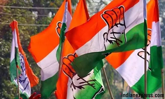 Rajasthan municipal election results, രാജസ്ഥാന്‍ മുന്‍സിപ്പല്‍ തെരഞ്ഞെടുപ്പ് ഫലം, Rajasthan municipal election, രാജസ്ഥാന്‍ മുന്‍സിപ്പല്‍ തെരഞ്ഞെടുപ്പ്,  Rajasthan, രാജസ്ഥാന്‍, Congress, BJP, BSP, IE Malyalam, ഐഇ മലയാളം