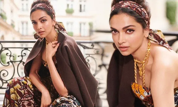 deepika padukone, ദീപിക പദുകോൺ, ദീപിക പാരീസ് ഫാഷൻ വീക്ക്, പാരീസ് ഫാഷൻ വീക്ക് 2019, deepika padukone paris fashion week, paris fashion week 2019, deepika padukone gown, deepika padukone fashion, deepika padukone photos
