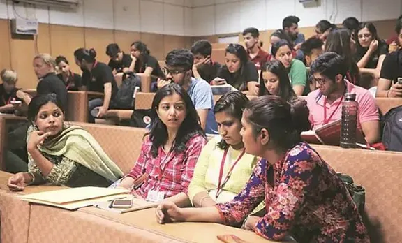 GATE 2020, gate exam, ie malayalam