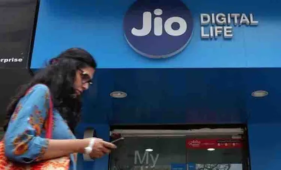 jio fiber, ജിയോ, jio fiber plans, ജിയോ ഫൈബര്‍, jio fiber data plans, ജിയോ ഫൈബര്‍ പ്ലാന്‍, jio forever plan, ജിയോ ഫോർഎവർ, jio landline, jio international calling, spectra vs jio fiber, Reliance Jio Fiber, jio fiber plans, Jio Fiber data plans, Reliance Jio Fiber data plans, Jio Fiber internet speed, jio fiber registration, jio fiber recharge, jio fiber connection, jio fiber official website, jio fiber price plans router home phone set top box how to apply jio fiber,jiofiber,reliance jio fiber,jio home phone,jio set top box,jio,reliance jio,jio postpaid plus