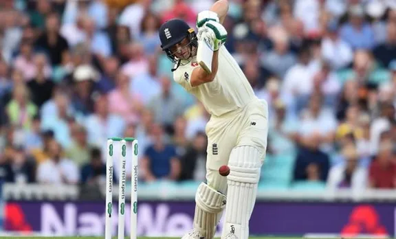 Ashes test, England vs Australia, ആഷസ് ടെസ്റ്റ് പരമ്പര, ഇംഗ്ലണ്ട്, ഓസ്ട്രേലിയ, final match, mitchel marsh, മിച്ചൽ മാർഷ്, jos butler, ജോസ് ബട്‌ലർ, day 1, അഞ്ചാം ടെസ്റ്റ്,, ie malayalam, ഐഇ മലയാളം