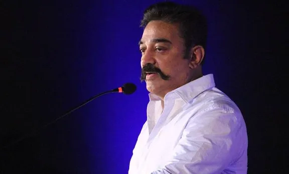 Kamal Haasan, Kamal Haasan birthday, Kamal Haasan age, Kamal Haasan birthday celebration, Kamal Haasan birth date, കമൽഹാസൻ, കമൽഹാസൻ ജന്മദിനം