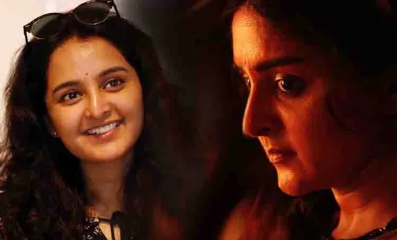 Manju Warrier, Manju Warrier films, Manju Warrier asuran, Manju Warrier age, Manju Warrier politics, Manju Warrier dance, മഞ്ജു വാര്യര്‍ സിനിമ, മഞ്ജു വാര്യര്‍ തമിഴ് സിനിമ, മഞ്ജു വാര്യര്‍ അസുരന്‍, അസുരന്‍, മഞ്ജു വാര്യര്‍ രാഷ്ട്രീയം, മഞ്ജു വാര്യര്‍ നൃത്തം,