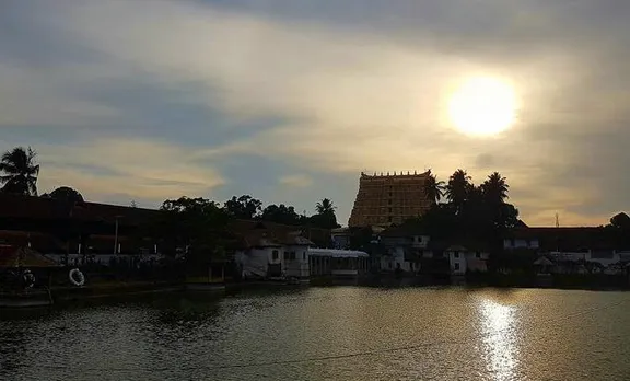 നവരാത്രി, നവരാത്രി മണ്ഡപം, സരസ്വതി പൂജ, Navaratri 2019, Swathi Thirunal Navarathri Krithis, Navarathri mandapam, parassala b ponnammal,