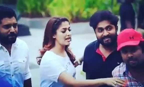 Love Action Drama, ലവ് ആക്ഷൻ ഡ്രാമ, Nayanthara videos, Nayanthara photos, നയന്‍‌താര, നിവിന്‍ പോളി, ലവ് ആക്ഷന്‍ ഡ്രാമ, തളത്തില്‍ ദിനേശന്‍, Nayanthara, Nivin Pauly, Dhyan Sreenivasan, Love Action Drama, സിനിമ, Entertainment, സിനിമാ വാര്‍ത്ത, ഫിലിം ന്യൂസ്, Film News, കേരള ന്യൂസ്, കേരള വാര്‍ത്ത, Kerala News, മലയാളം ന്യൂസ്, മലയാളം വാര്‍ത്ത, Malayalam News, ഐ ഇ മലയാളം, iemalayalam
