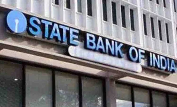 onam offer, onam, onam 2019, sbi, exchange soiled notes, onam budget, state bank of india, ഓണം, ഓണം 2019, എസ് ബി ഐ,onam bank holiday 2020, സ്റ്റേറ്റ് ബാങ്ക് ഓഫ് ഇന്ത്യ