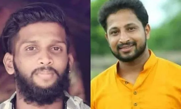 CBI,Kerala Gvt appeal,Periya double murder case,പെരിയ കേസ് സിബിഐക്ക്,സംസ്ഥാന സർക്കാരിന് തിരിച്ചടി;,അപ്പീൽ ഹർജി തള്ളി