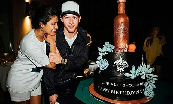 Nick Jonas, നിക് ജൊനാസ്, Priyanka Chopra, പ്രിയങ്ക ചോപ്ര, Priyanka Nick, Nick Priyanka, ie malayalam, ഐഇ മലയാളം