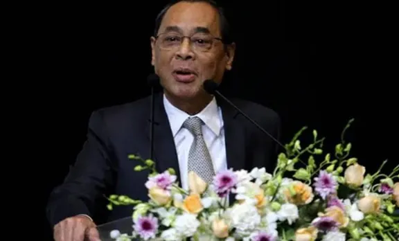 chief justice ranjan gogoi, ചീഫ് ജസ്റ്റിസ് രഞ്ജന്‍ ഗൊഗോയ്, kashmir restrictions, കശ്മീർ നിയന്ത്രണങ്ങൾ, kashmir article 370, കശ്മീർ ആർട്ടിക്കിൾ 370, chief justice kashmir, ranjan gogoi srinagar, iemalayalam, ഐഇ മലയാളം