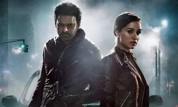 Saaho, സാഹോ, Saaho making video, Buzz Patrol, BuzzPatrol online leak, Piracy, Prabhas, Saaho, Shraddha Kapoor,South Indian Movies,SouthIndianMovies,TamilRockers, സാഹോ, സാഹോ ഡൌണ്‍ലോഡ്, സാഹോ റിവ്യൂ, സാഹോ റേറ്റിംഗ്, saaho review, saaho rating, saaho full movie download, saaho telegram, saaho tamilrockers, saaho download, saaho full movie download