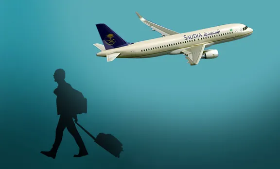 Saudi Arabia, സൗദി അറേബ്യ, Labour visa, തൊഴിൽ വിസ, Work visa, Aamil visa, ആമില്‍ വിസ, Qualifying exam, യോഗ്യതാ പരീക്ഷ, India, ഇന്ത്യ, Indian labours,  ഇന്ത്യൻ തൊഴിലാളികൾ, Saudi labour ministry, സൗദി തൊഴില്‍ മന്ത്രാലയം, Iqama, ഇഖാമ, Ikkama, ഇക്കാമ, IE Malayalam, ഐഇ മലയാളം