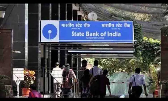 SBI recruitment 2020, എസ്ബിഐ റിക്രൂട്ട്മെന്റ് 2020, SBI clerk recruitment 2020, എസ്ബിഐ ക്ലർക്ക് റിക്രൂട്ട്മെന്റ് 2020, SBI Junior Associate recruitment 2020,എസ്ബിഐ ജൂനിയർ അസോസിയേറ്റ് റിക്രൂട്ട്മെന്റ് 2020, SBI recruitment 2020 notification, എസ്ബിഐ റിക്രൂട്ട്മെന്റ് 2020 വിജ്ഞാപനം,SBI clerk recruitment 2020 notification, എസ്ബിഐ ക്ലർക്ക് റിക്രൂട്ട്മെന്റ് 2020 വിജ്ഞാപനം,  SBI Junior Associate recruitment 2020 notification, എസ്ബിഐ ജൂനിയർ അസോസിയേറ്റ് റിക്രൂട്ട്മെന്റ് 2020 വിജ്ഞാപനം, SBI clerk apply online, State Bank of India, സ്റ്റേറ്റ് ബാങ്ക് ഓഫ് ഇന്ത്യ, IE Malayalam, ഐഇ മലയാളം 